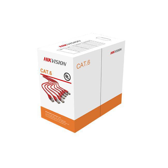 DS-1LN6-UU DS-1LN6-UU