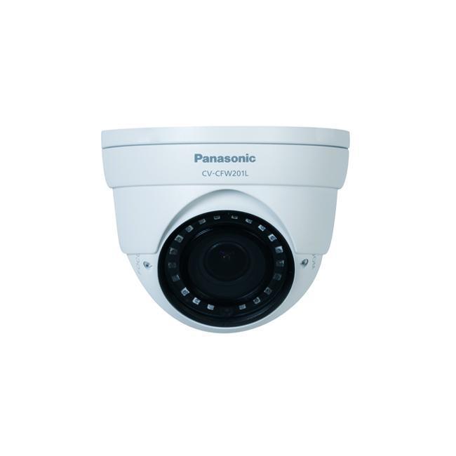 CV-CFW201L CV-CFW201L