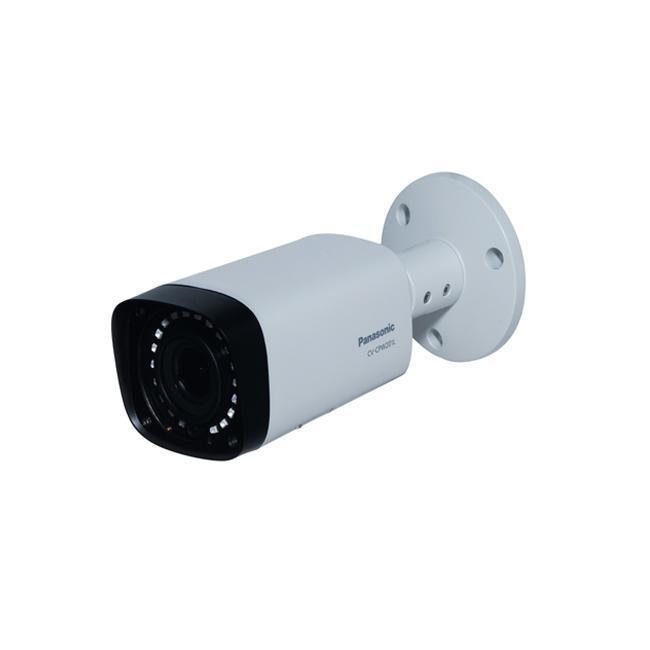 CV-CPW201 L CV-CPW201 L