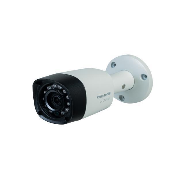 CV-CPW103 L CV-CPW103 L