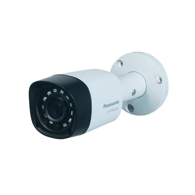 CV-CPW203 L