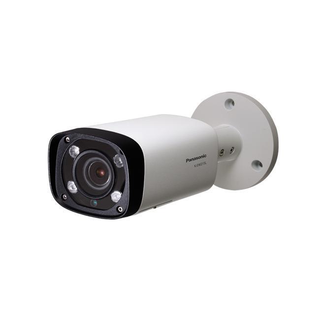 K-EW215L01 E K-EW215L01 E