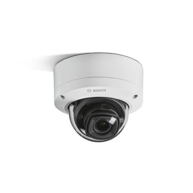 NDE-3502-AL NDE-3502-AL