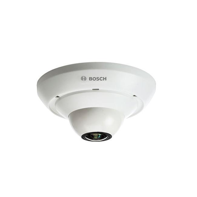 NUC-52051-F0 NUC-52051-F0