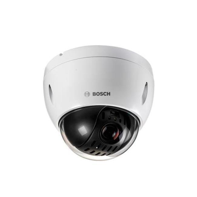 NDP-4502-Z12 NDP-4502-Z12