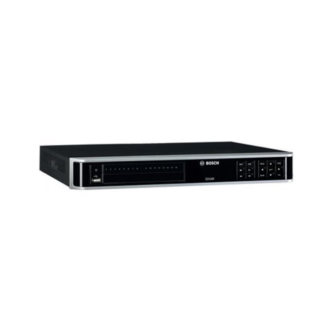DVR-5000-04A000 DVR-5000-04A000