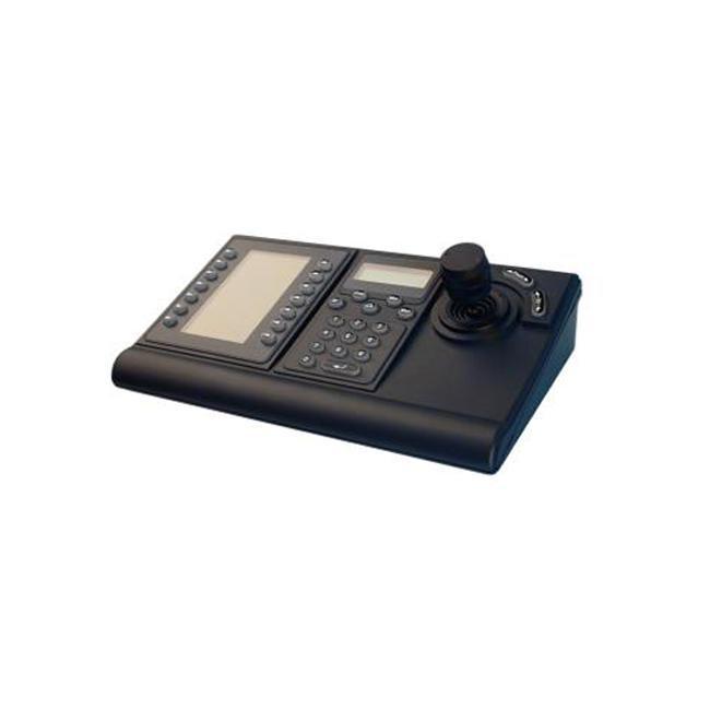 KBD-DIGITAL KBD-DIGITAL