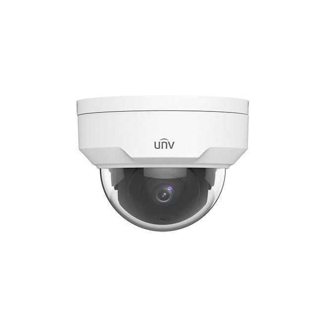 IPC322CR3-VSPF28-A IPC322CR3-VSPF28-A