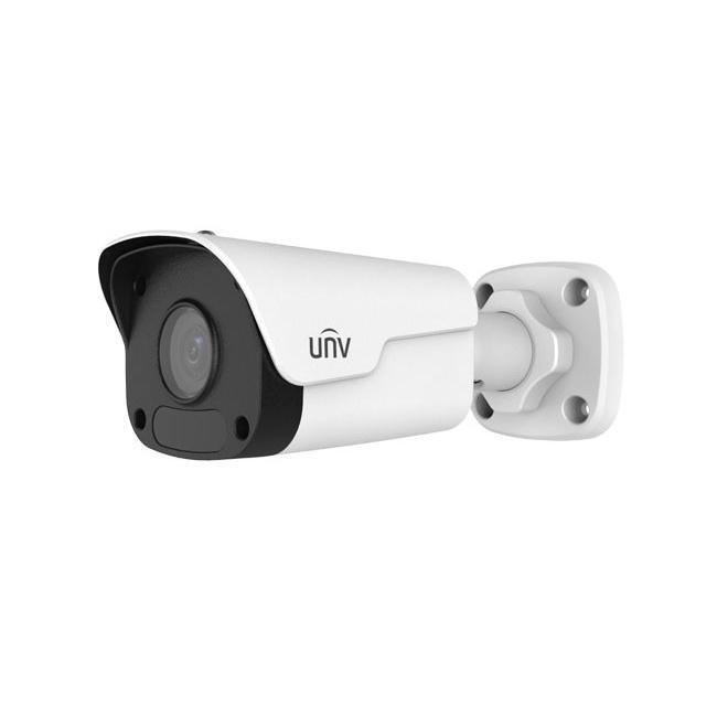 IPC2122CR3-PF40-A