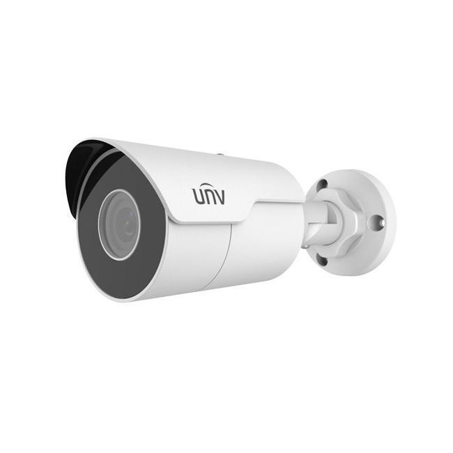 IPC2122LR5-UPF40M-F IPC2122LR5-UPF40M-F