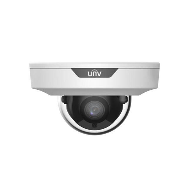 IPC354SR3-ADNPF28-F IPC354SR3-ADNPF28-F