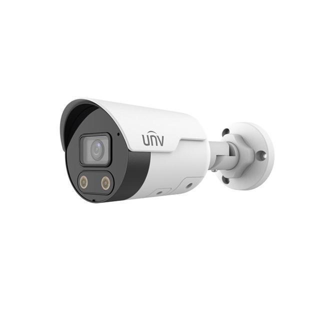 IPC2128SB-ADF40KMC-I0 IPC2128SB-ADF40KMC-I0