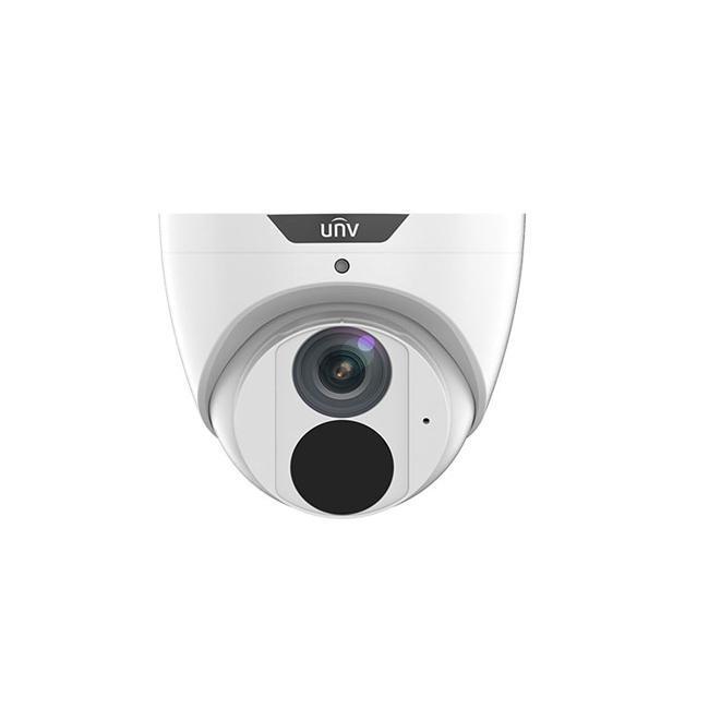 IPC3618SB-ADF28KM-I0 IPC3618SB-ADF28KM-I0