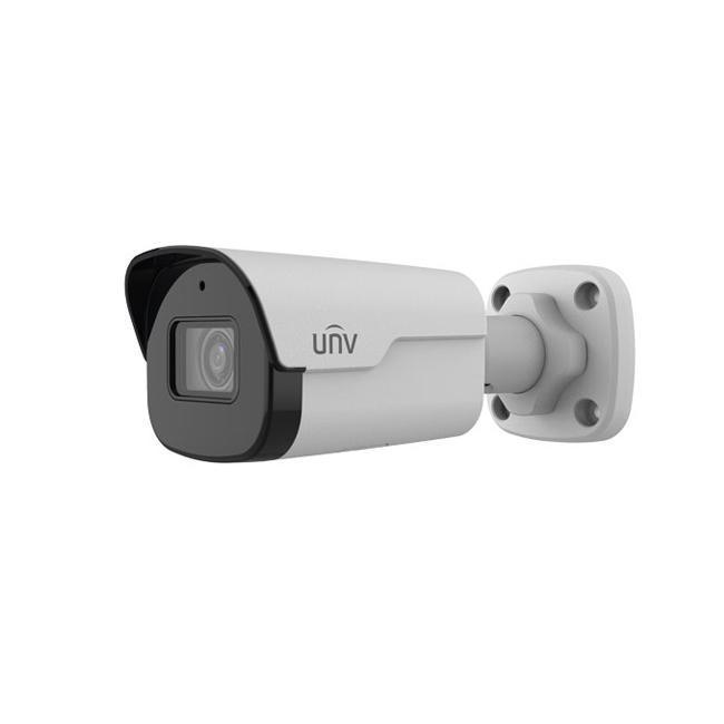 IPC2122SB-ADF40KM-I0 IPC2122SB-ADF40KM-I0