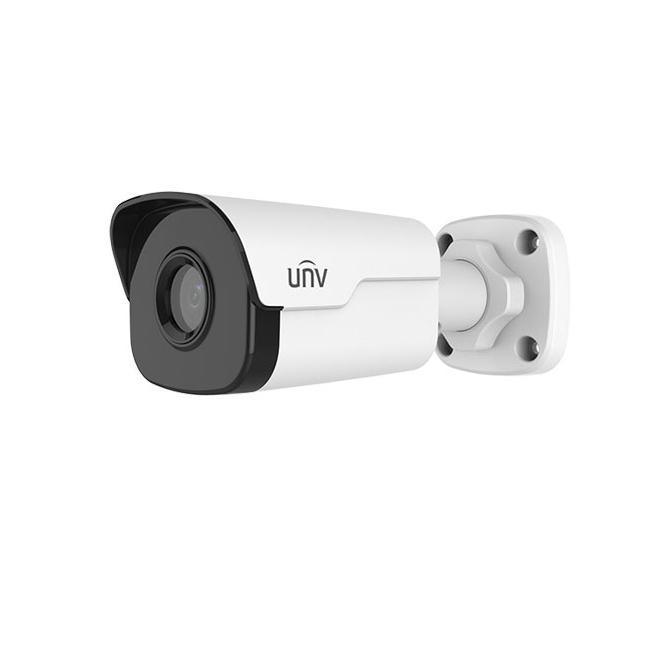 IPC2125SR3-ADUPF40 IPC2125SR3-ADUPF40