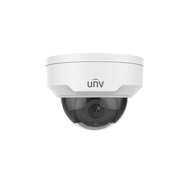 IPC325ER3-DUVPF28