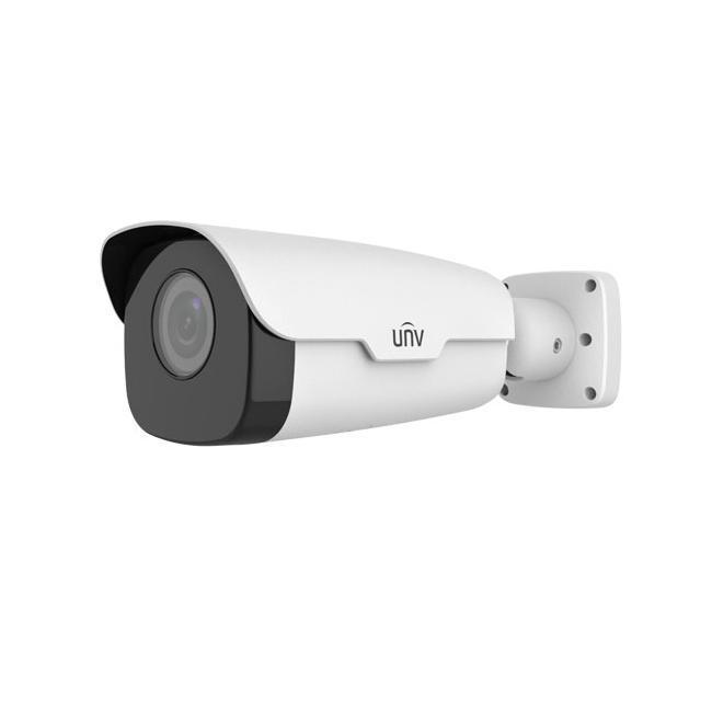 IPC262EBR9-HDUPZ IPC262EBR9-HDUPZ