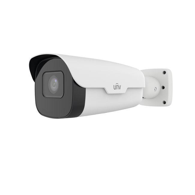 IPC268EA-DZK IPC268EA-DZK