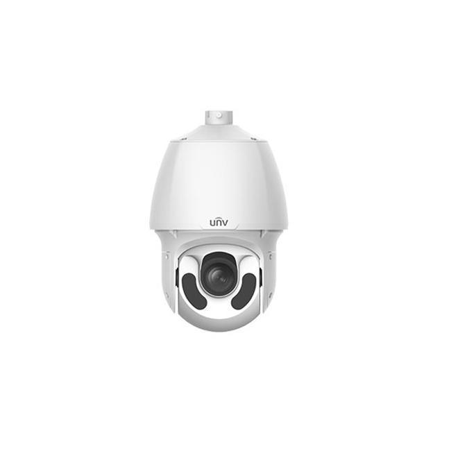 IPC6253SR-X33 IPC6253SR-X33
