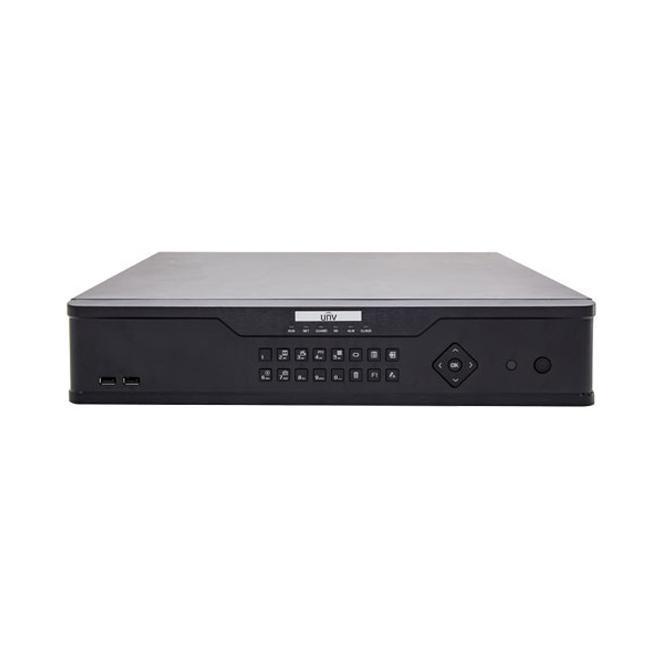 NVR304-16EP/32EP-B NVR304-16EP/32EP-B