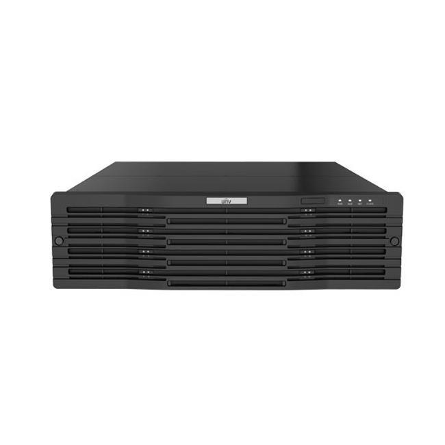 NVR316-32R/64R-B NVR316-32R/64R-B