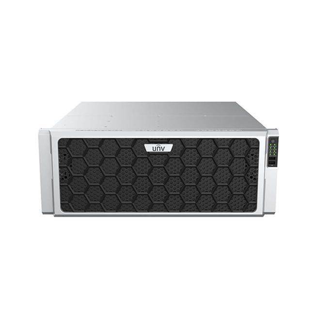 NVR824-128R/256R NVR824-128R/256R