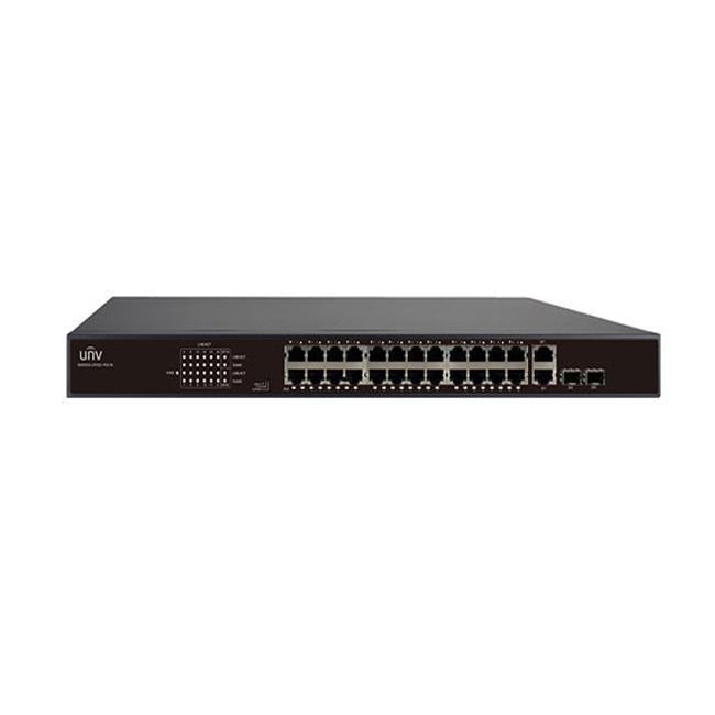 NSW2010-24T2GC-POE NSW2010-24T2GC-POE