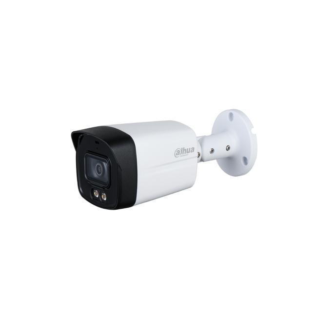 DH-HAC-HFW1239TLMP(A)-LED DH-HAC-HFW1239TLMP(A)-LED