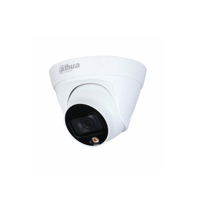 DH-IPC-HDW1239T1P-LED-S5
