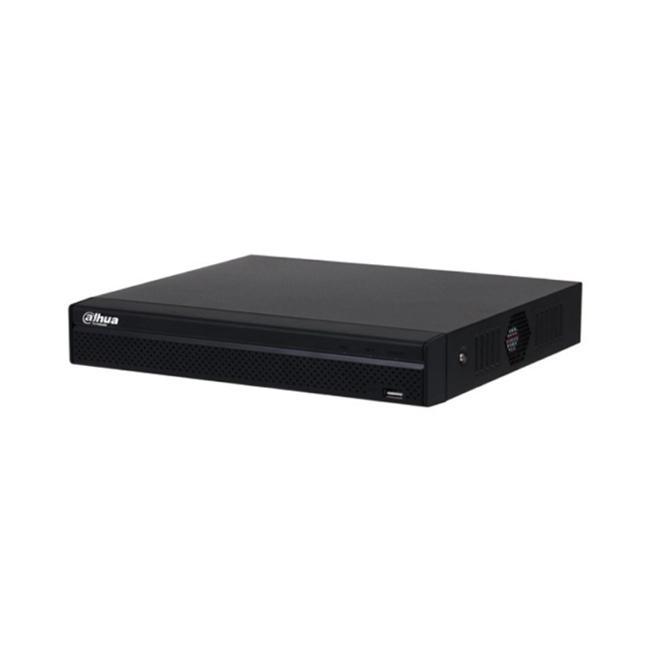 DHI-NVR1108HS-(8P)-S3/H