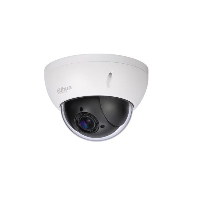 DH-SD22204I-GC