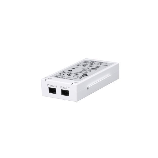 DH-PFT1200 DH-PFT1200