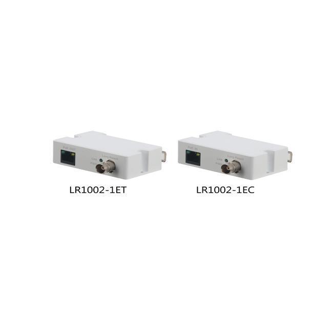 LR1002-1ET/1EC LR1002-1ET/1EC