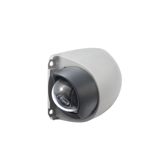 WV-SBV131M WV-SBV131M