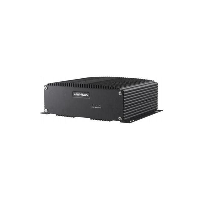 DS-7608NI-G2-4P