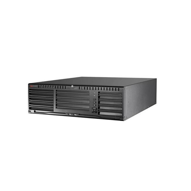DS-96128NI-I16/H