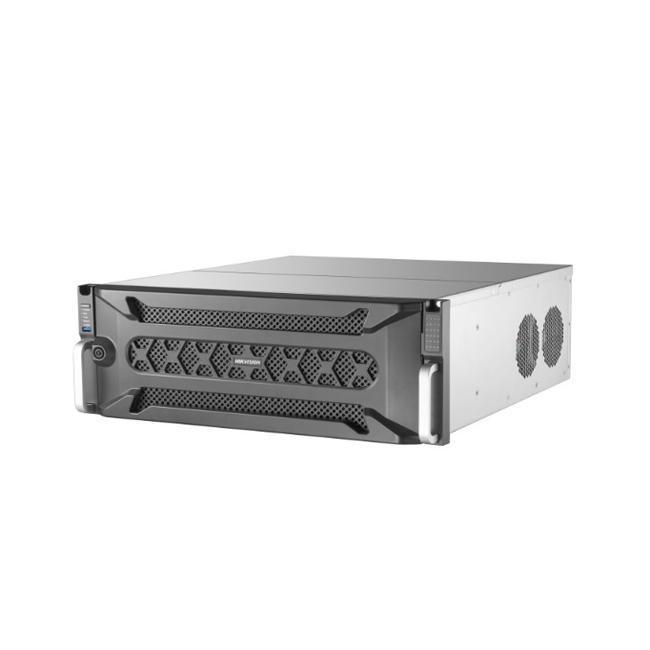 DS-96128NI-I24