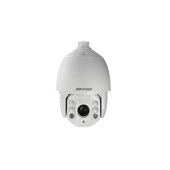 DS-2DE7425IW-AE(B) DS-2DE7425IW-AE(B)