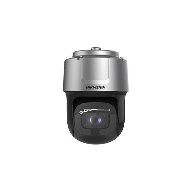 DS-2DF9C435IH-DLW DS-2DF9C435IH-DLW