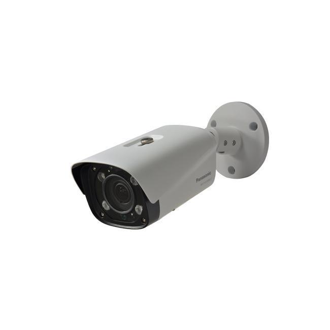 WV-V1330L1 WV-V1330L1