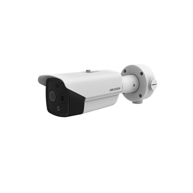 DS-2TD2617B-6/PA DS-2TD2617B-6/PA