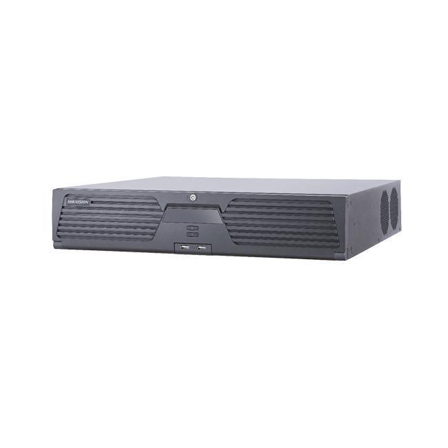 iDS-9616NXI-I8-16S(B)
