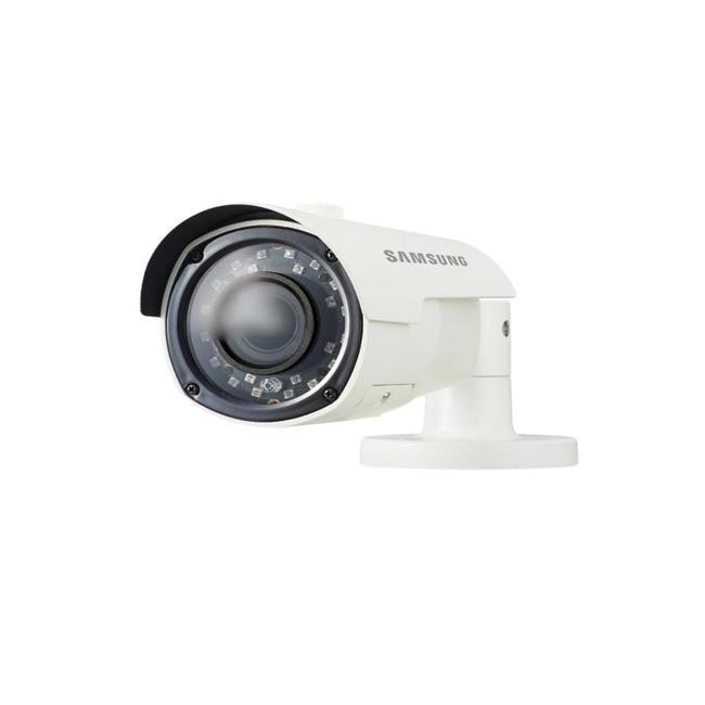 HCO-E6070R HCO-E6070R