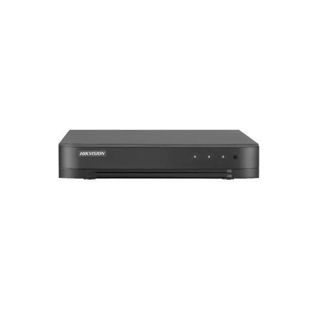 DS-7216HGHI-K1