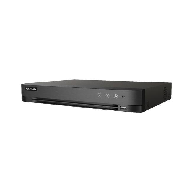 DS-7208HQHI-K1/E