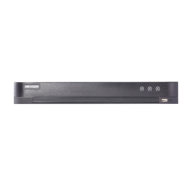 DS-7232HQHI-K2