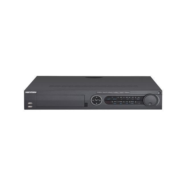 DS-7332HUHI-K4 DS-7332HUHI-K4