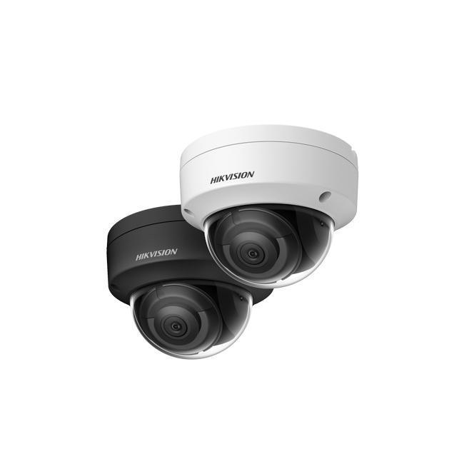 DS-2CD2163G2-I(S) DS-2CD2163G2-I(S)