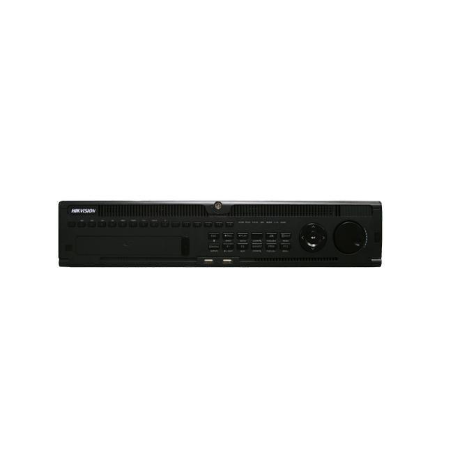 DS-9616NI-I8