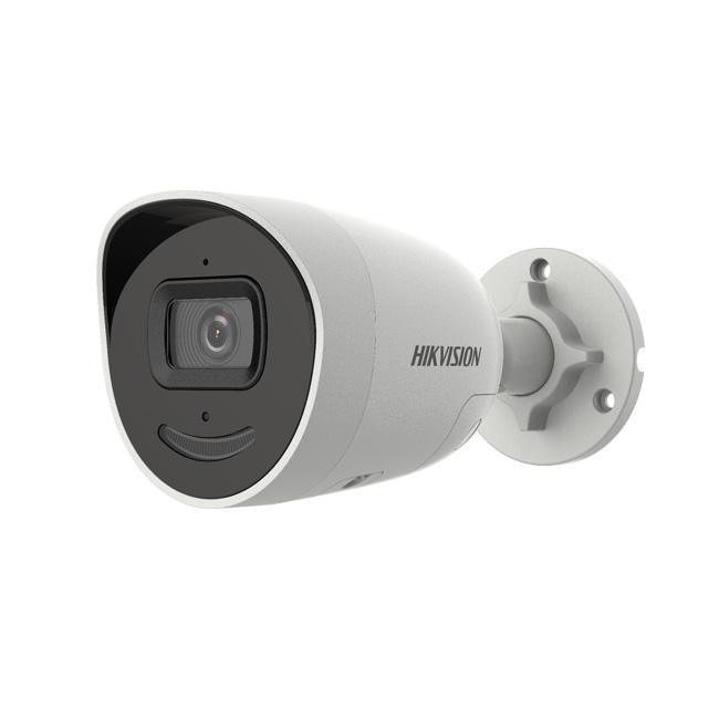 DS-2CD3056G2-IU/SL DS-2CD3056G2-IU/SL